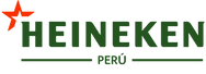 HEINEKEN Perú
