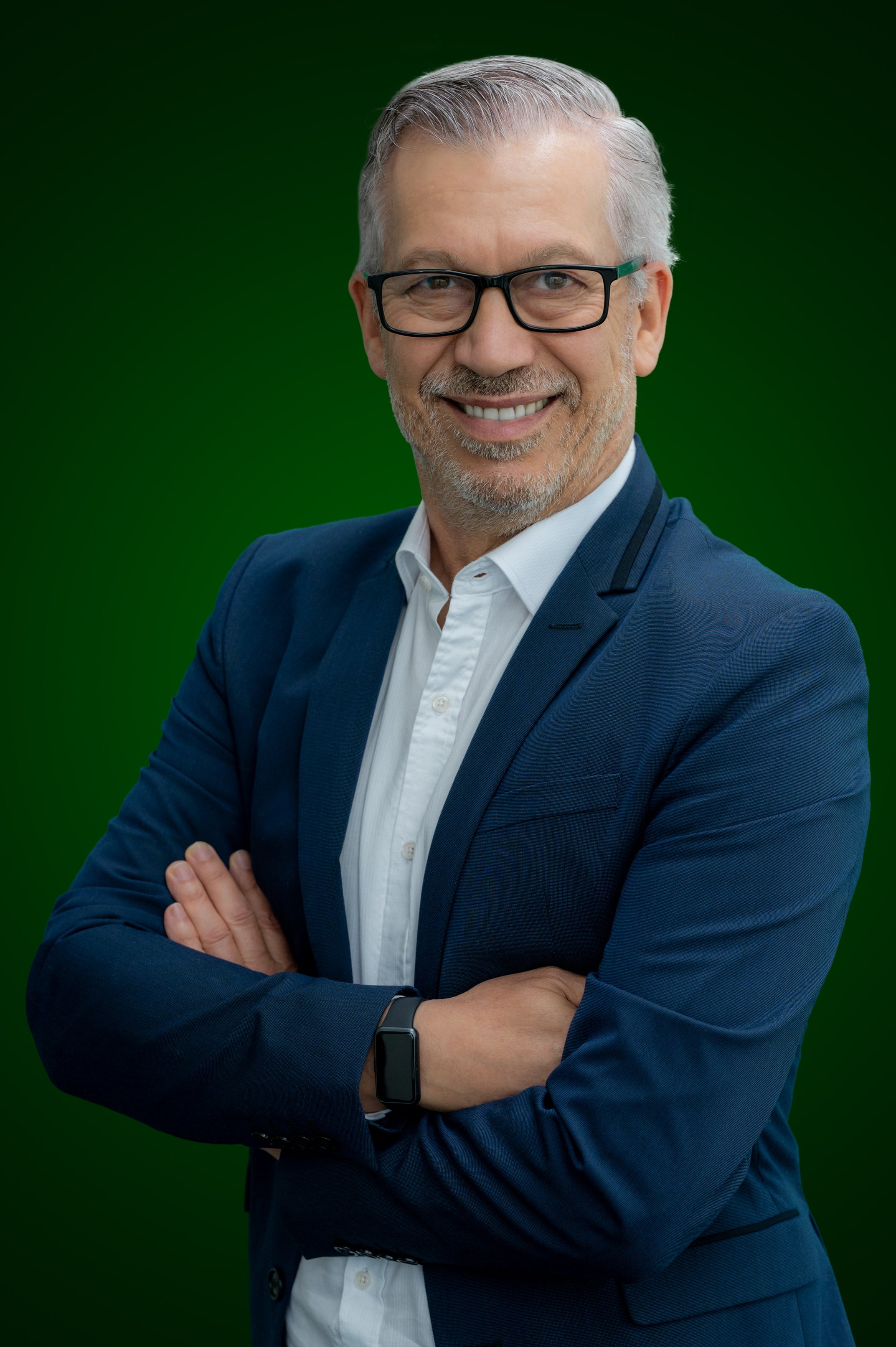 Nuestra Compañía – HEINEKEN Perú