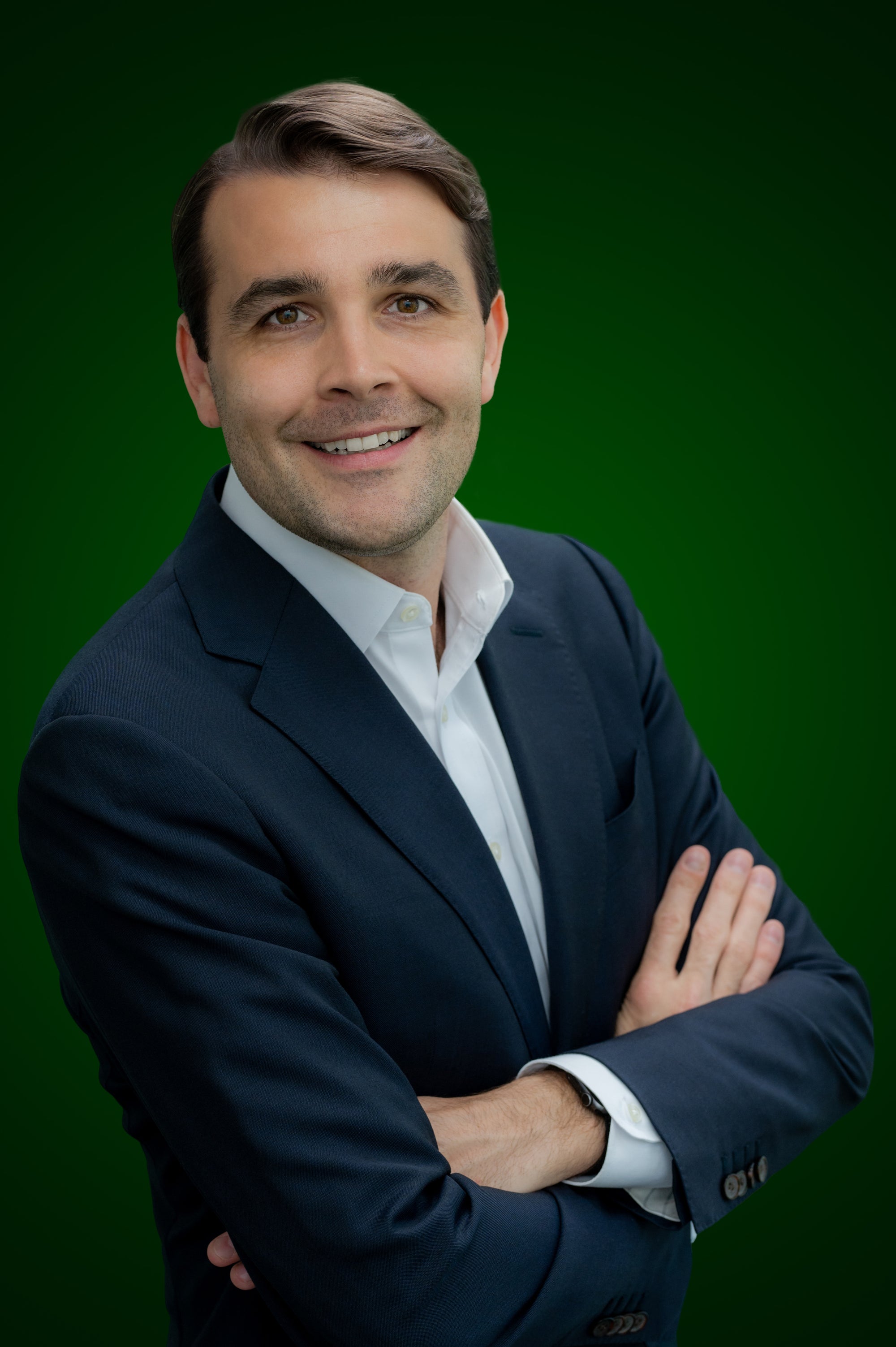 Nuestra Compañía – HEINEKEN Perú