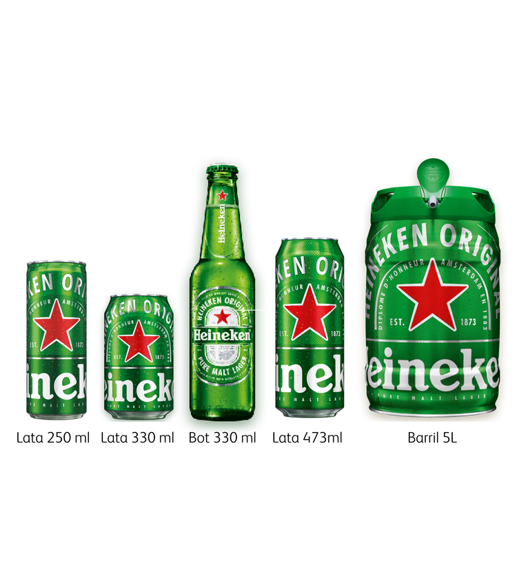 Sitemapcdatahttpswudinf Inetcomgrados De Alcohol De La Heineken